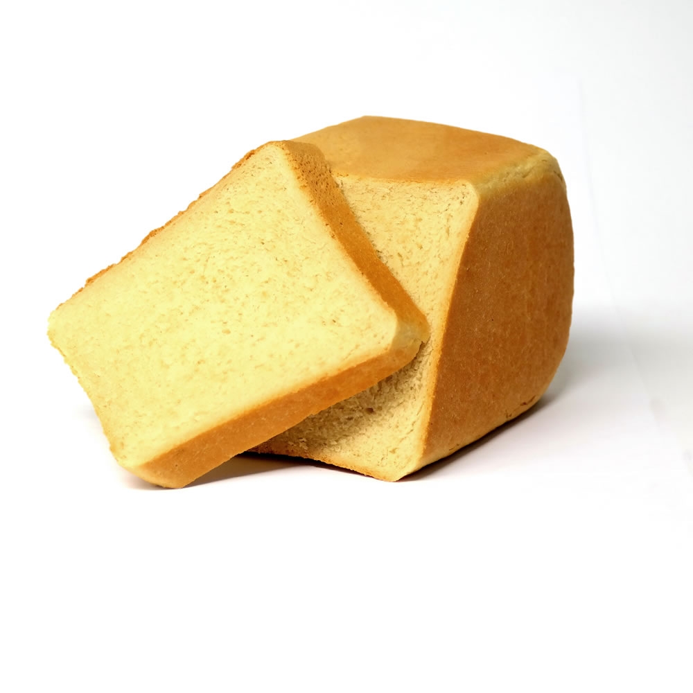 Toastbrot 1000 g online kaufen auf Bäckerei gsund