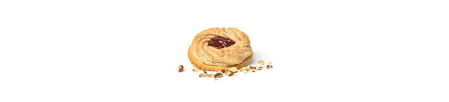 Süsse Urdinkel Brot-Produkte online kaufen - Bäckerei "gsund"