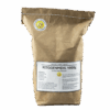 Ketogenmehl 1000g