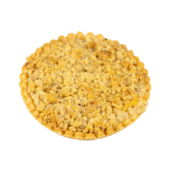 Aprikosen Streusel (4 Stück)