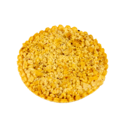 Apfel Streusel (4 Stück)