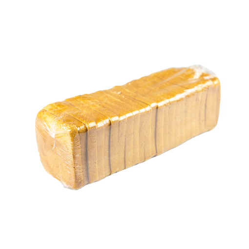 UrDinkel Toast